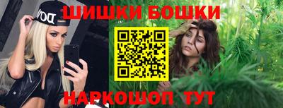 индика Бузулук